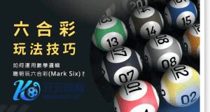 AOA手机端彩票六合彩玩法 - 投注技巧