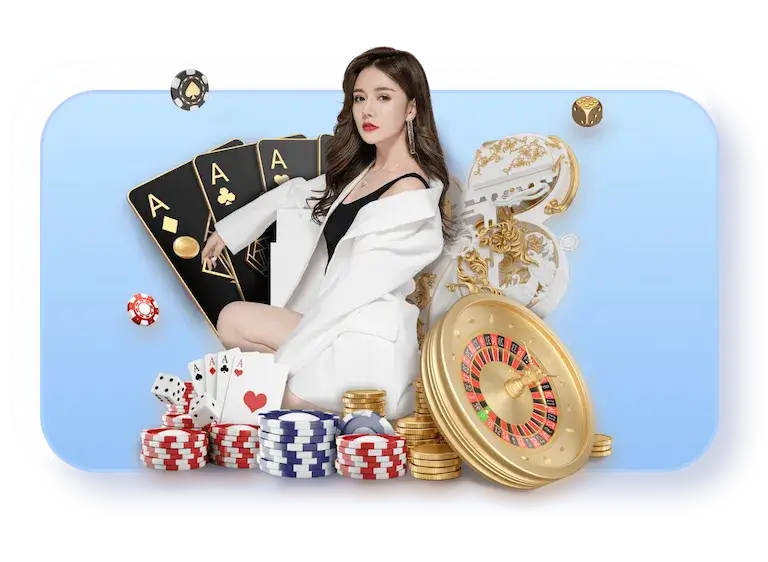 AOA手机端-AOA手机端热门游戏 - AOA手机端真人